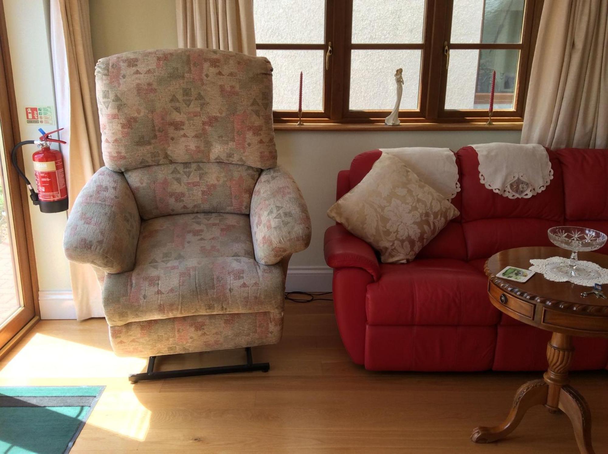 Room In Apartment - Bluebell Apartment Suite With Separate Lounge Area ترورو المظهر الخارجي الصورة