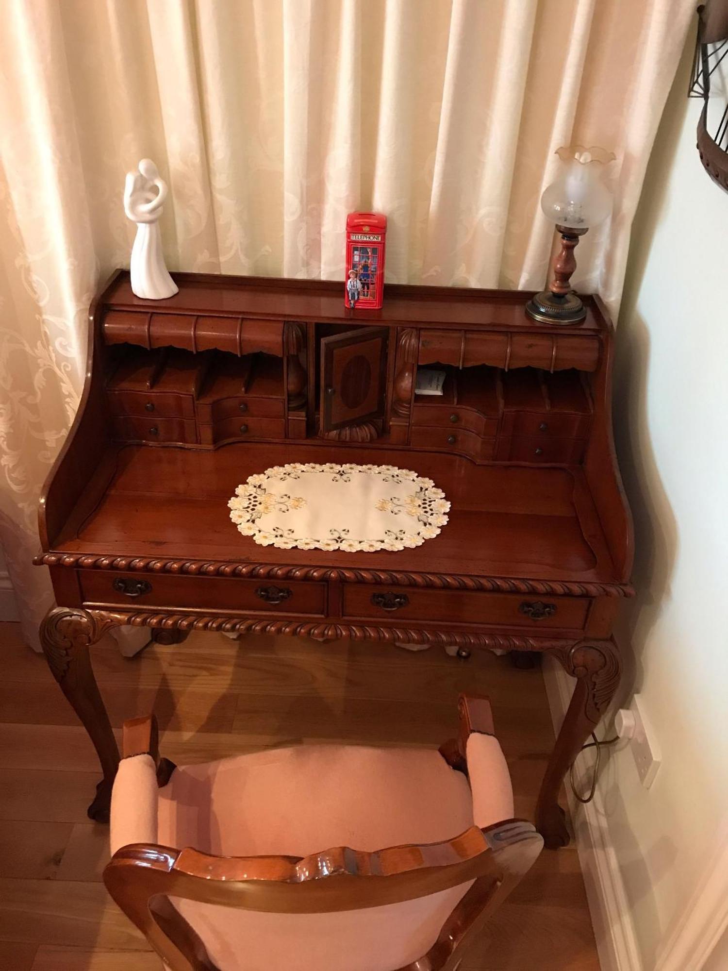 Room In Apartment - Bluebell Apartment Suite With Separate Lounge Area ترورو المظهر الخارجي الصورة